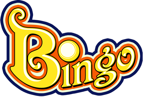 logo-bingo-b1