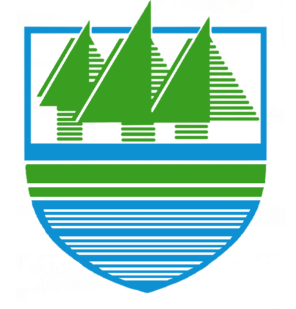 Logo_Price_Pierre-Luc