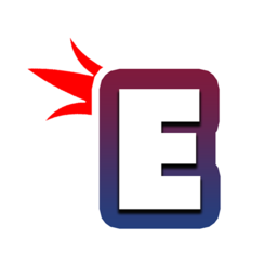 bandar eslot